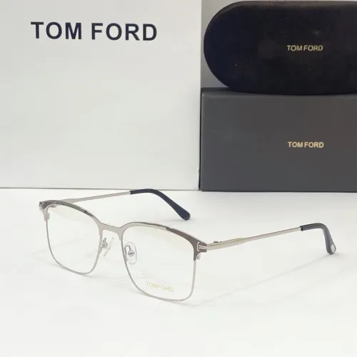 Tom Ford Sunglasses AAAA-1364