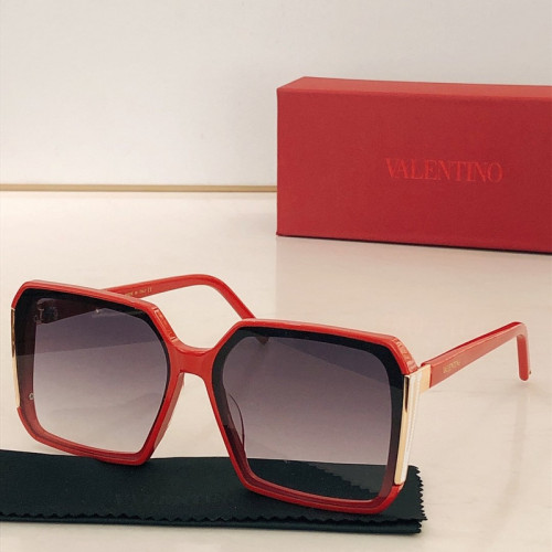 V Sunglasses AAAA-289