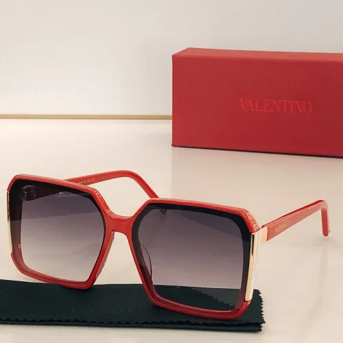 V Sunglasses AAAA-289