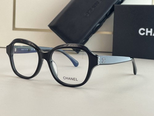 CHNL Sunglasses AAAA-1280