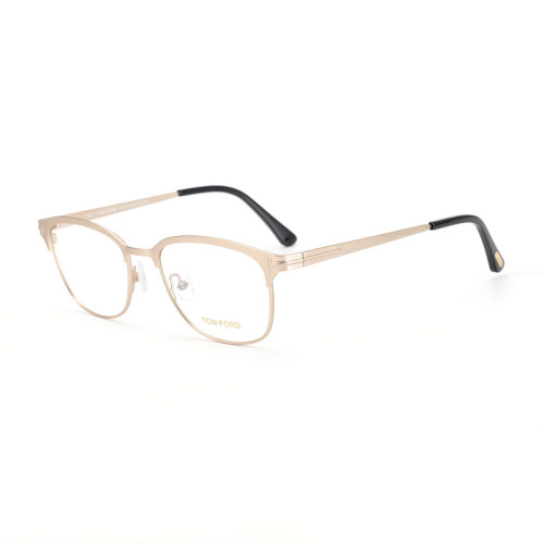 Tom Ford Sunglasses AAAA-382