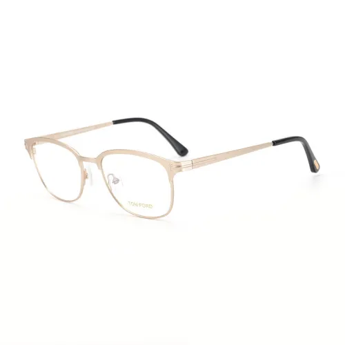 Tom Ford Sunglasses AAAA-382