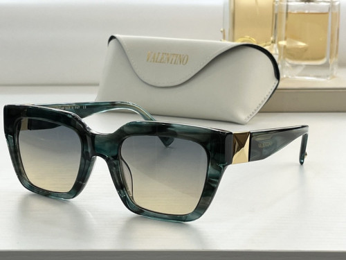 V Sunglasses AAAA-214