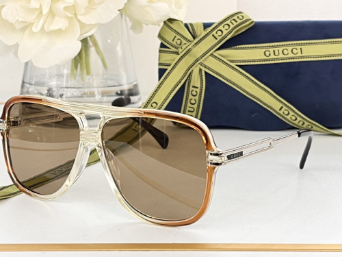 G Sunglasses AAAA-4127