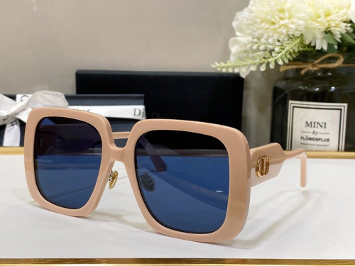 Dior Sunglasses AAAA-134
