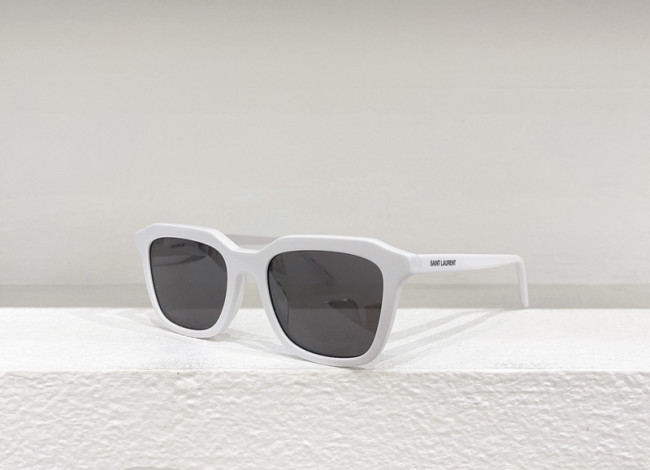 YL Sunglasses AAAA-360