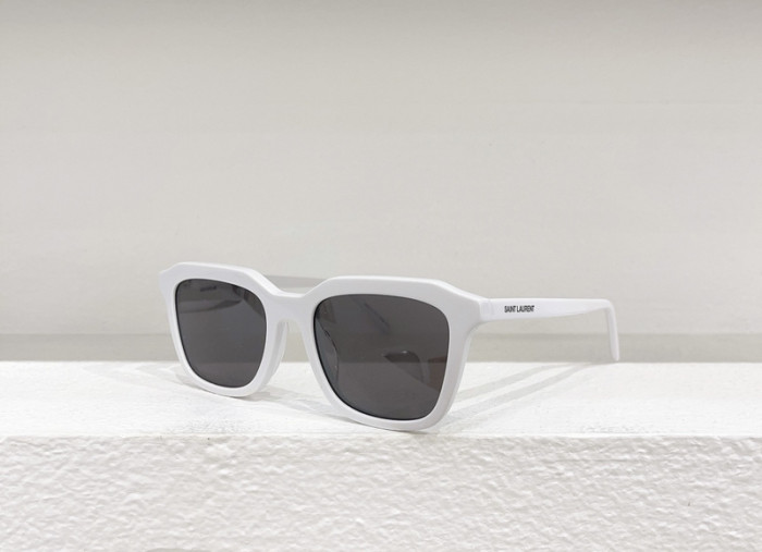 YL Sunglasses AAAA-360