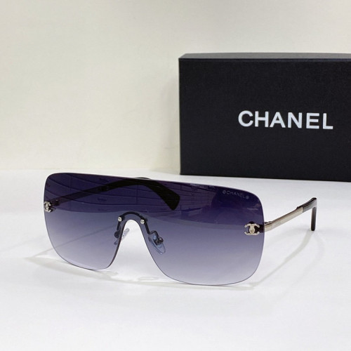 CHNL Sunglasses AAAA-1316
