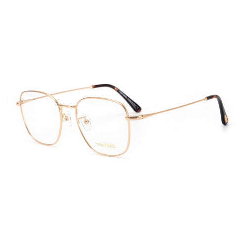 Tom Ford Sunglasses AAAA-186