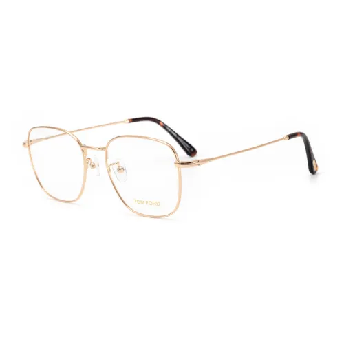 Tom Ford Sunglasses AAAA-186