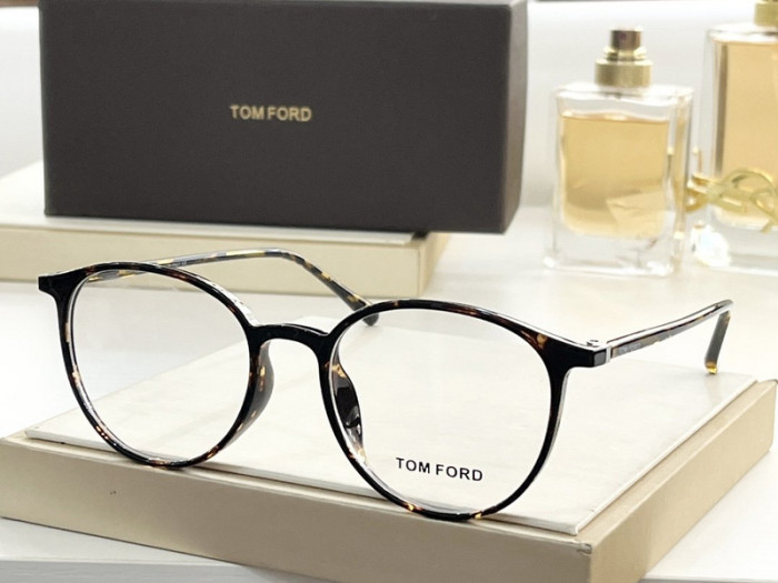 Tom Ford Sunglasses AAAA-1381