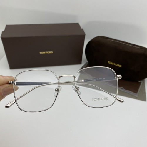 Tom Ford Sunglasses AAAA-192