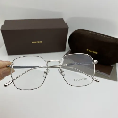 Tom Ford Sunglasses AAAA-192