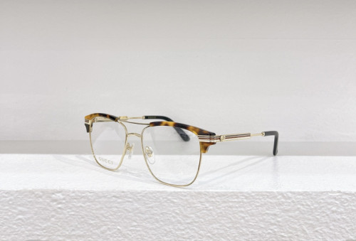 G Sunglasses AAAA-4282