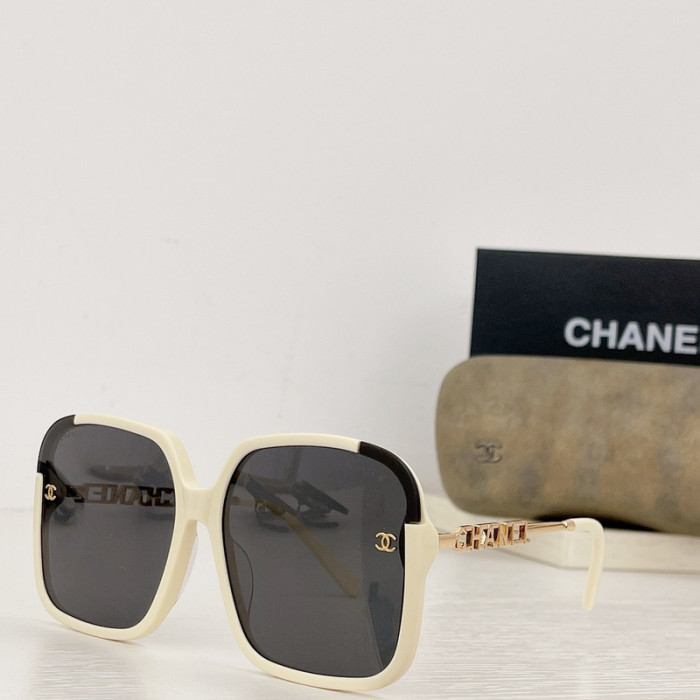 CHNL Sunglasses AAAA-1917