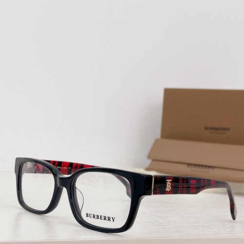 Burberry Sunglasses AAAA-1756