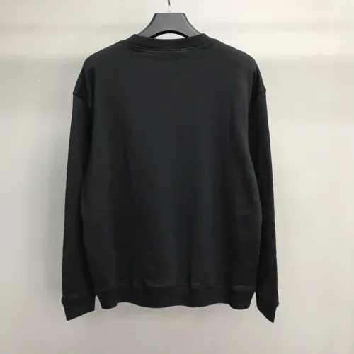 B Hoodies 1：1 Quality-1228(XS-L)