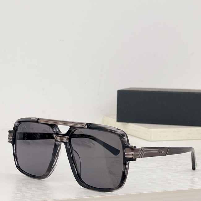 Cazal Sunglasses AAAA-947