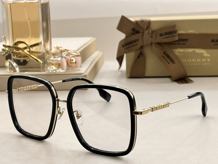 Burberry Sunglasses AAAA-1724