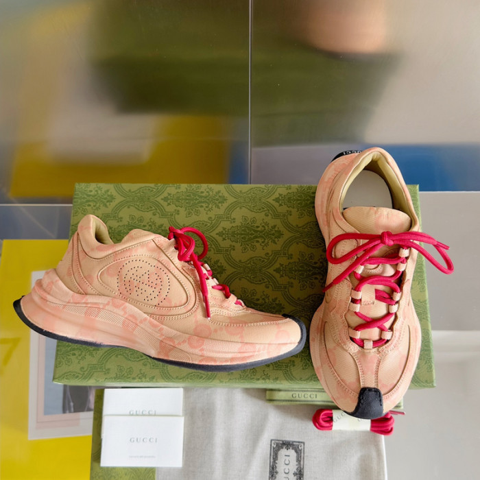 Super Max G Shoes-1213