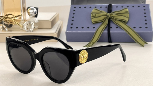 G Sunglasses AAAA-4144