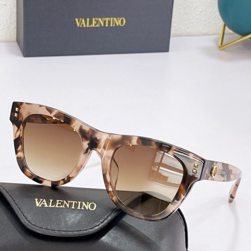 V Sunglasses AAAA-180