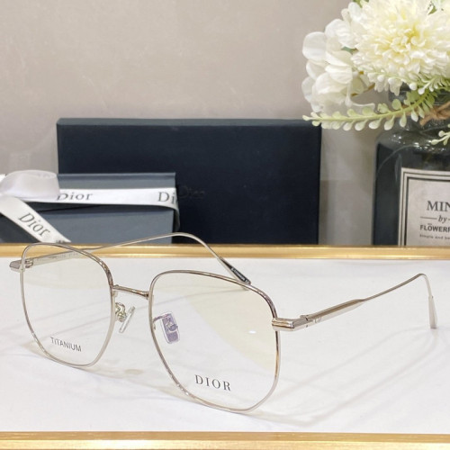 Dior Sunglasses AAAA-125