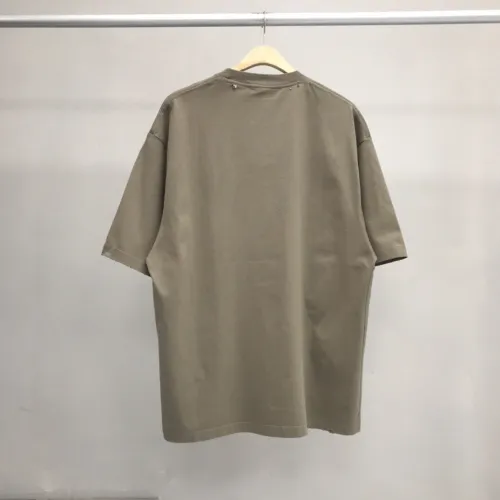 B Shirt 1：1 Quality-2803(XS-L)