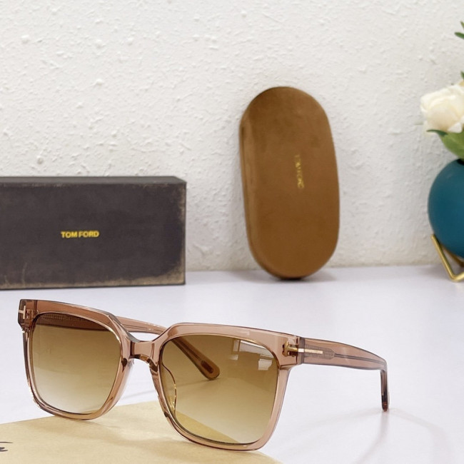 Tom Ford Sunglasses AAAA-1092