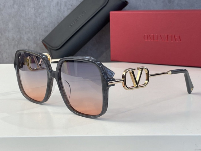 V Sunglasses AAAA-221