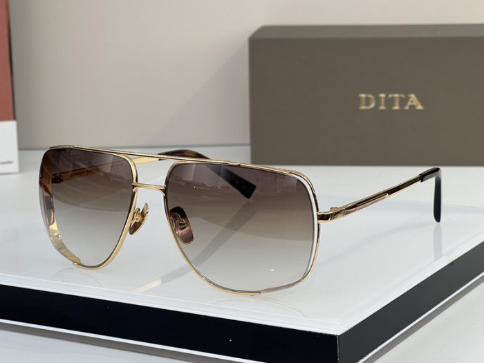 Dita Sunglasses AAAA-1702