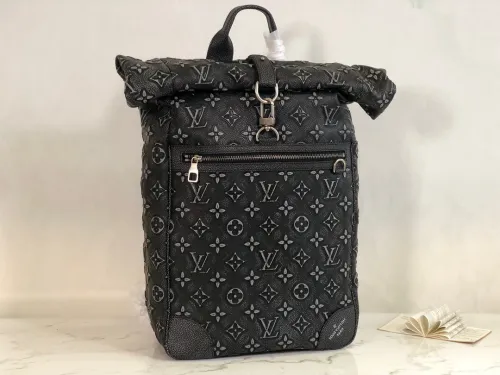 LV High End Quality Bag-1524