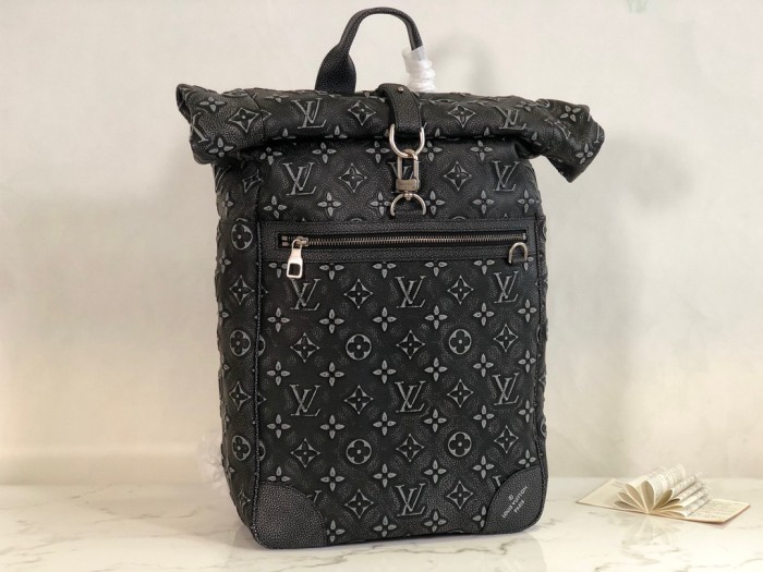 LV High End Quality Bag-1524
