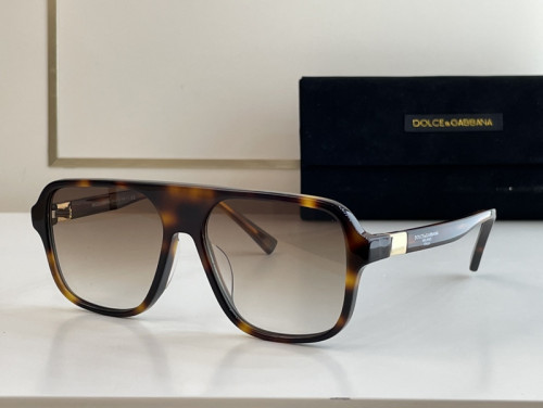 D&G Sunglasses AAAA-999