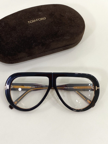Tom Ford Sunglasses AAAA-710