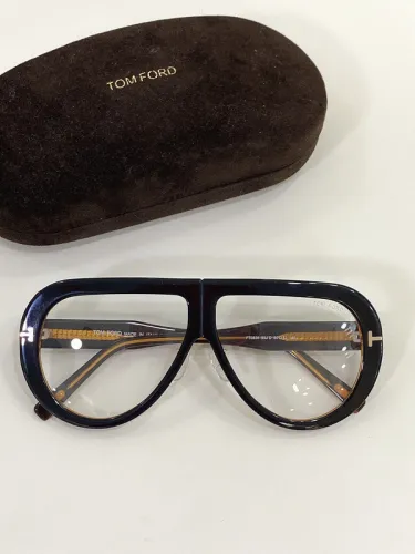 Tom Ford Sunglasses AAAA-710