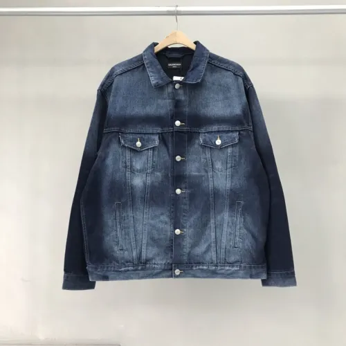 B Jacket 1：1 Quality-403
