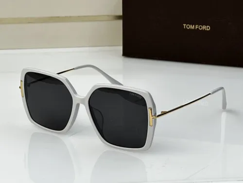 Tom Ford Sunglasses AAAA-2040