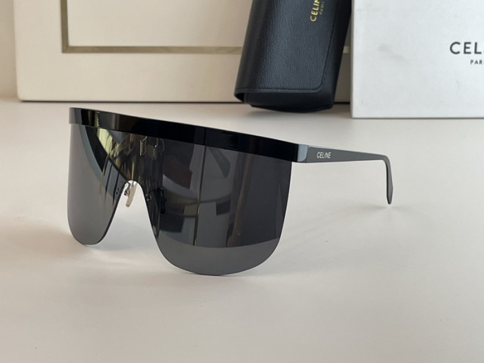 Celine Sunglasses AAAA-681