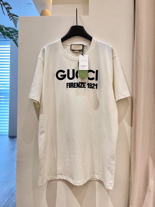 G Shirt High End Quality-639