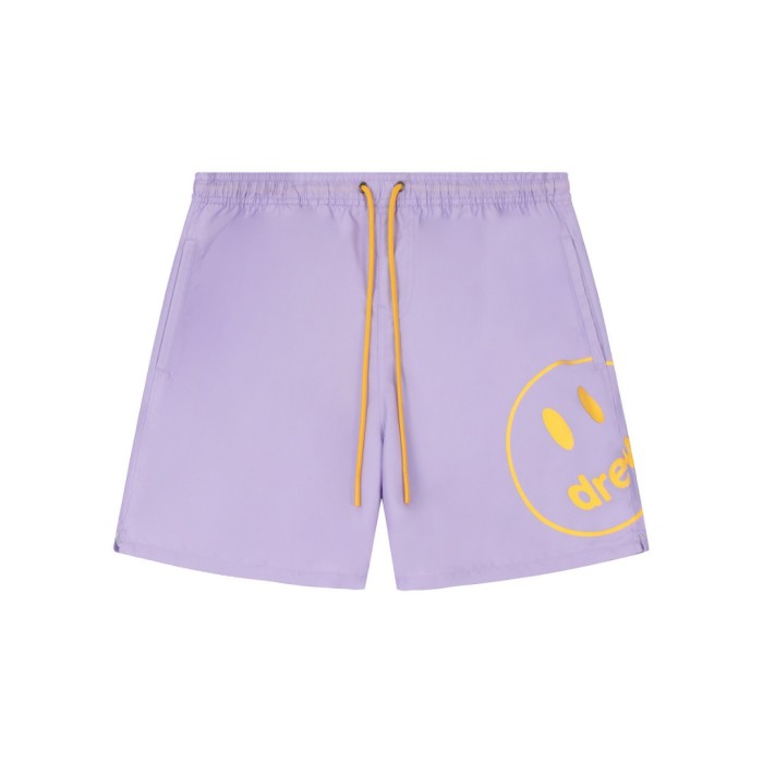 Drewhouse Pants 1：1 Quality-039(S-XL)