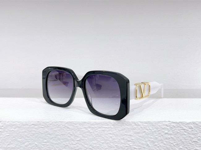 V Sunglasses AAAA-486