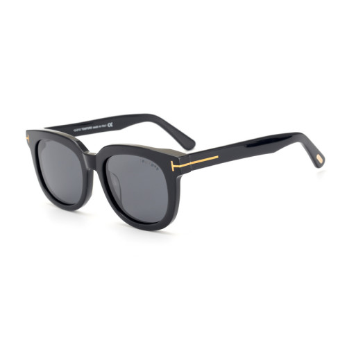 Tom Ford Sunglasses AAAA-134