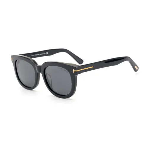 Tom Ford Sunglasses AAAA-134