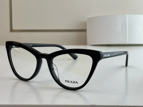 Prada Sunglasses AAAA-091