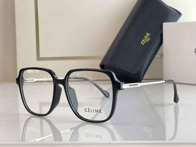 Celine Sunglasses AAAA-760