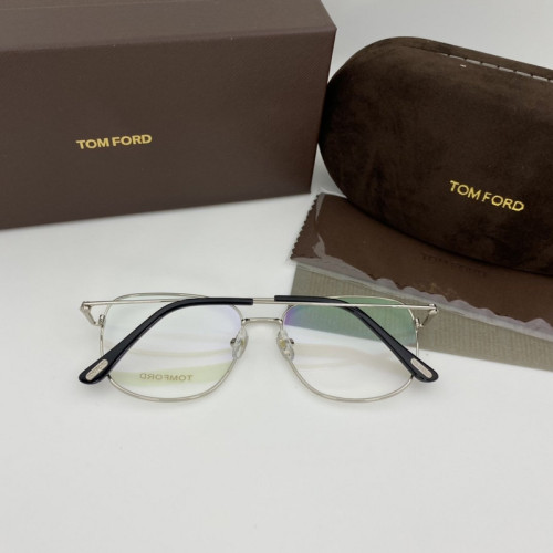 Tom Ford Sunglasses AAAA-240