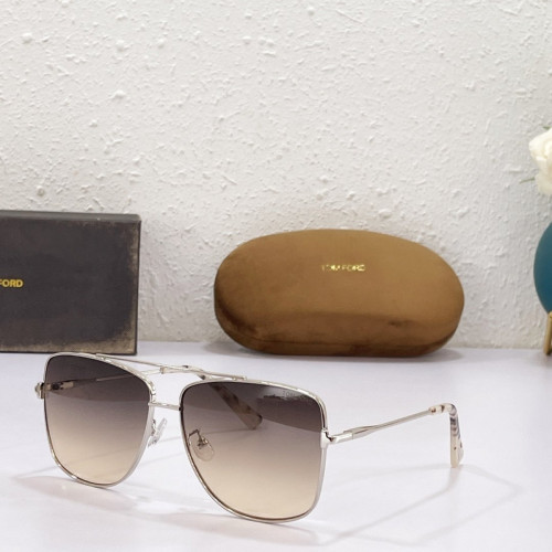Tom Ford Sunglasses AAAA-716