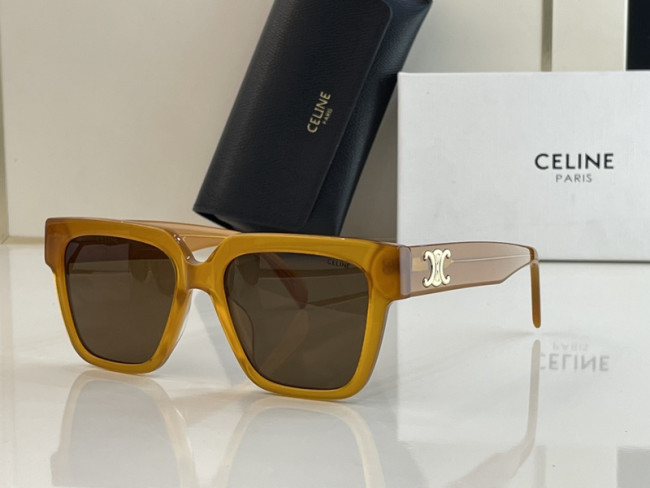 Celine Sunglasses AAAA-278
