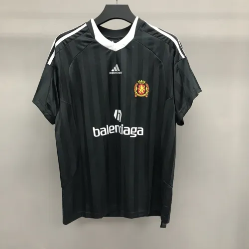 B Shirt 1：1 Quality-3120(XS-L)